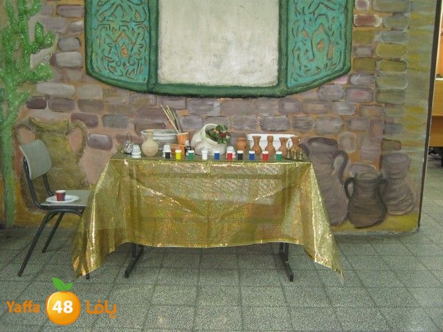 turathweekrashidya614 (45).jpg